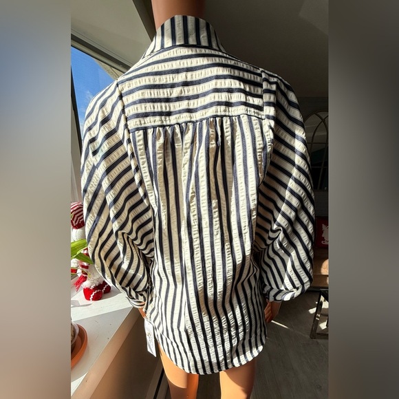 bishop + young - Picture 5 of 10